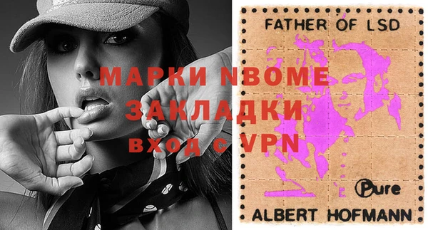 ешки Инсар