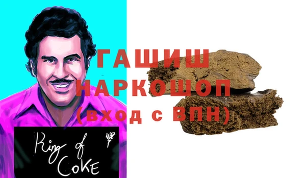 mix Инта