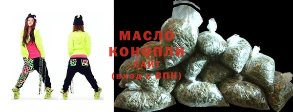 mix Инта