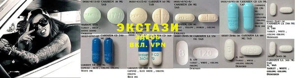 прущие грибы Зерноград