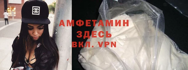 прущие грибы Зерноград