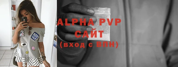 ешки Инсар